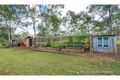 Property photo of 357 Glendale Road Glendale QLD 4711