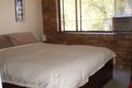 Property photo of 4/14 Nelson Parade Manly QLD 4179