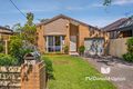 Property photo of 39A Glenbervie Road Strathmore VIC 3041