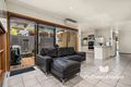 Property photo of 39A Glenbervie Road Strathmore VIC 3041