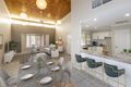 Property photo of 3/7 Clough Place Mount Johns NT 0874