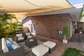 Property photo of 3/7 Clough Place Mount Johns NT 0874