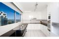 Property photo of 75/1-9 Hughes Avenue Main Beach QLD 4217