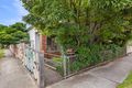 Property photo of 97 Williamstown Road Seddon VIC 3011