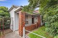 Property photo of 97 Williamstown Road Seddon VIC 3011