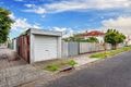 Property photo of 97 Williamstown Road Seddon VIC 3011