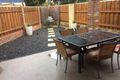 Property photo of 9A Blueboy Rise Joondalup WA 6027