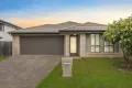 Property photo of 17 Seawest Street Yarrabilba QLD 4207