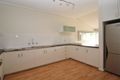 Property photo of 23/78 Wattle Street Fullarton SA 5063