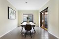 Property photo of 9 Farmhouse Boulevard Epping VIC 3076