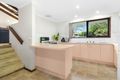 Property photo of 4 Melody Close Lilydale VIC 3140