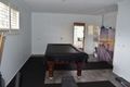 Property photo of 39 Riverview Drive Burrum Heads QLD 4659