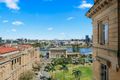 Property photo of 1001/151 George Street Brisbane City QLD 4000