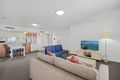 Property photo of 1001/151 George Street Brisbane City QLD 4000