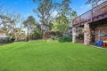 Property photo of 33 Fraser Road Cowan NSW 2081