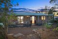 Property photo of 33 Fraser Road Cowan NSW 2081