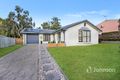 Property photo of 18 Hazelton Street Riverhills QLD 4074