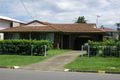 Property photo of 45 Porter Street Redcliffe QLD 4020