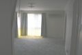 Property photo of 45 Porter Street Redcliffe QLD 4020