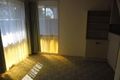 Property photo of 45 Porter Street Redcliffe QLD 4020