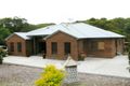 Property photo of 162 Pacific Highway Jewells NSW 2280