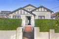 Property photo of 101 Kings Road Five Dock NSW 2046