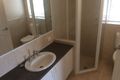 Property photo of 9A Blueboy Rise Joondalup WA 6027