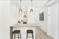 Property photo of 5/45 Harrow Road Bexley NSW 2207