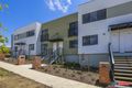 Property photo of 52 Whitrod Avenue Casey ACT 2913