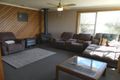 Property photo of 242 Pool Road Caveside TAS 7304