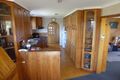 Property photo of 242 Pool Road Caveside TAS 7304