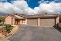 Property photo of 69 Medway Road Craigieburn VIC 3064