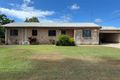 Property photo of 6 Dennis Street Ayr QLD 4807