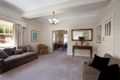 Property photo of 1/19 Talbot Crescent Kooyong VIC 3144