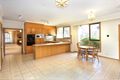 Property photo of 16B Dickens Street Elwood VIC 3184