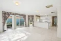 Property photo of 13 Niklaus Court Flagstaff Hill SA 5159