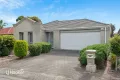 Property photo of 13 Niklaus Court Flagstaff Hill SA 5159