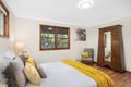 Property photo of 33 Fraser Road Cowan NSW 2081