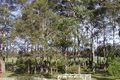 Property photo of 272 The Park Drive Sanctuary Point NSW 2540