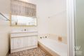 Property photo of 10 Luscombe Street Kewdale WA 6105