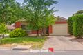 Property photo of 1 Tranter Square Lynbrook VIC 3975