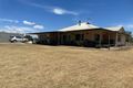 Property photo of 90 Okeefe Road Pine Lodge VIC 3631