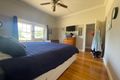 Property photo of 90 Okeefe Road Pine Lodge VIC 3631
