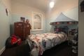 Property photo of 90 Okeefe Road Pine Lodge VIC 3631