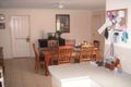 Property photo of 3 Olympic Drive West Nowra NSW 2541