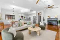 Property photo of 119 Cedar Street Wynnum QLD 4178