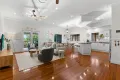 Property photo of 119 Cedar Street Wynnum QLD 4178