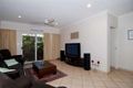 Property photo of 11 Montgomerie Street Coconut Grove NT 0810