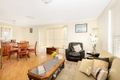 Property photo of 18 Hazelton Street Riverhills QLD 4074