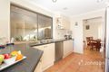 Property photo of 18 Hazelton Street Riverhills QLD 4074